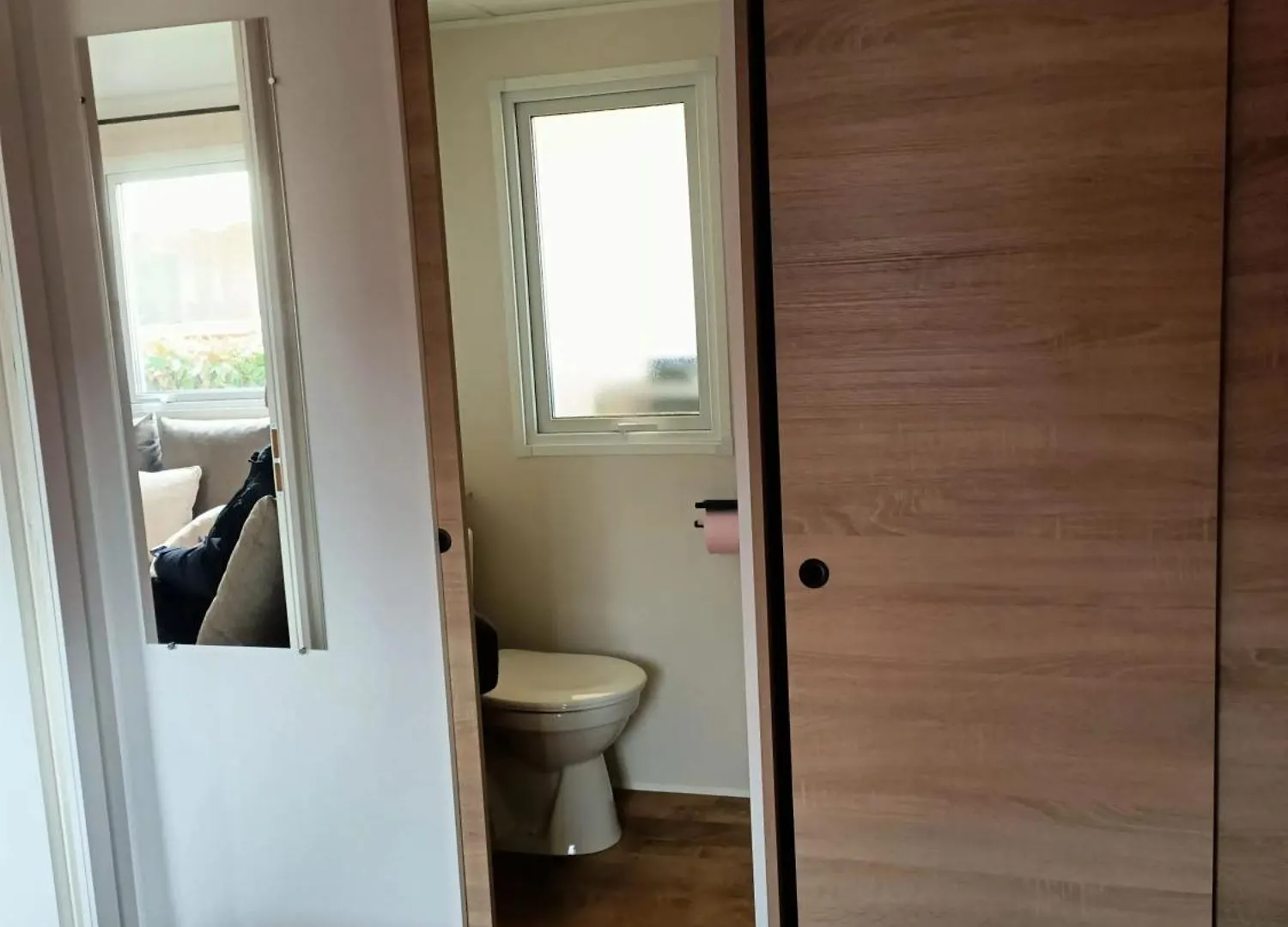 Bungalow Confortable A Condrieu Avec Piscine Holiday home